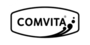 Comvita