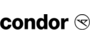 Condor