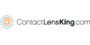 Contact Lens King