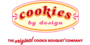 Cookies by Design