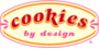 Cookies by Design