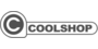 Coolshop