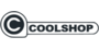 Coolshop
