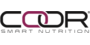 COOR Smart Nutrition