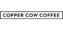 Copper Cow Coffee