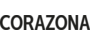 Corazona