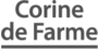 Corine de Farme