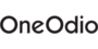 OneOdio