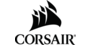 Corsair