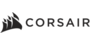CORSAIR