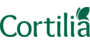 Cortilia