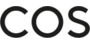COS