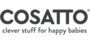 Cosatto