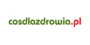 CosDlaZdrowia