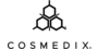 Cosmedix