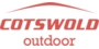 Cotswold Outdoor