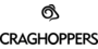 Craghoppers