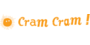 Cram Cram