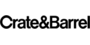 Crate&Barrel