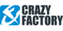 Crazy Factory