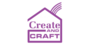 Create and Craft