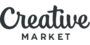 Creative Market