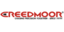 Creedmoor Sports