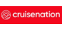 Cruise Nation