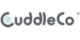 CuddleCo