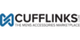Cufflinks.com