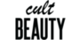 Cult Beauty