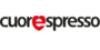 Cuorespresso