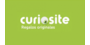 Curiosite