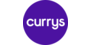 Currys