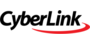 CyberLink