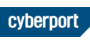 Cyberport