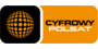 Cyfrowy Polsat