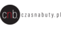 Czasnabuty
