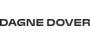 Dagne Dover