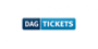 Dagtickets