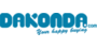 DAKONDA