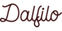 Dalfilo