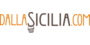 DallaSicilia.com