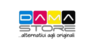 Dama Store