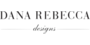 Dana Rebecca Designs