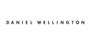 Daniel Wellington