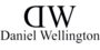 Daniel Wellington