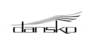Dansko
