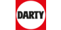 DARTY