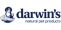 Darwin’s Natural Pet Products